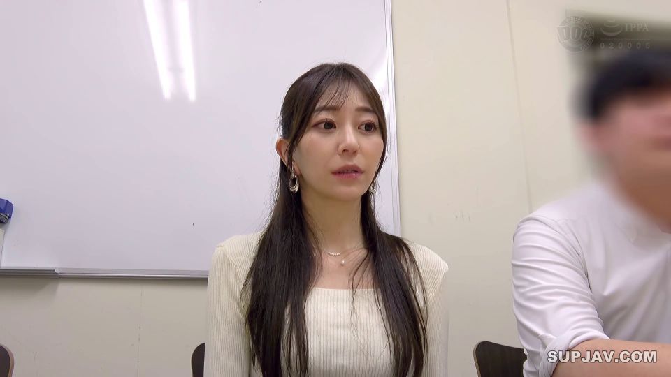 ReducingMosaic MAAN-1057 精子提供を希望する人妻に夫に代わって孕ませ代行17【あいな】 蒼山愛奈