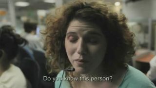 online xxx clip 14 Maasiya Urbanit / Urban Tale / Kent Masali / Городская легенда (2012) - maasiya urbanit / urban tale / kent masali / городская легенда (2012) - hardcore porn milf hardcore anal sex