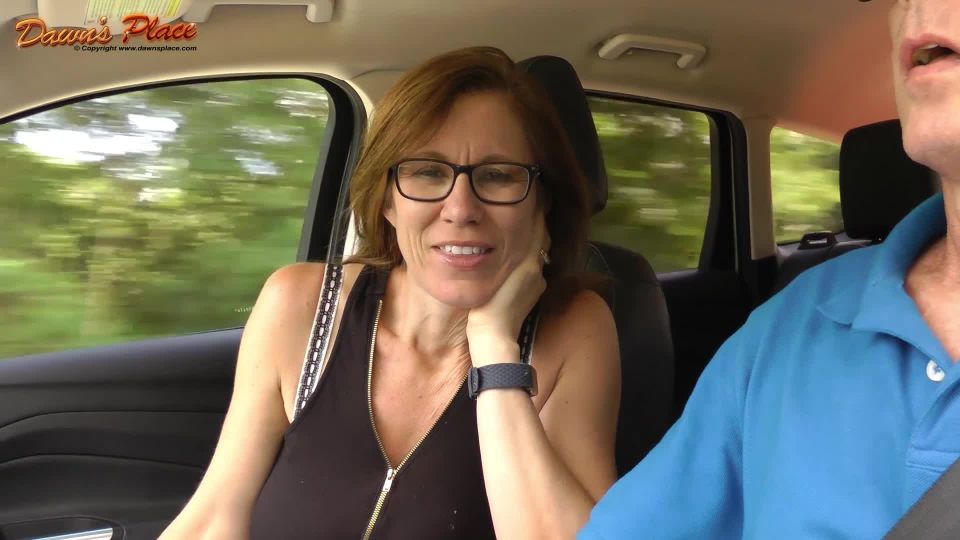 xxx video clip 1 Dawns Place – Highway Handjob on milf porn hardcore nubiles porn