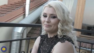 free online video 43 Alexa Bold (Full HD), arab femdom on big ass porn 
