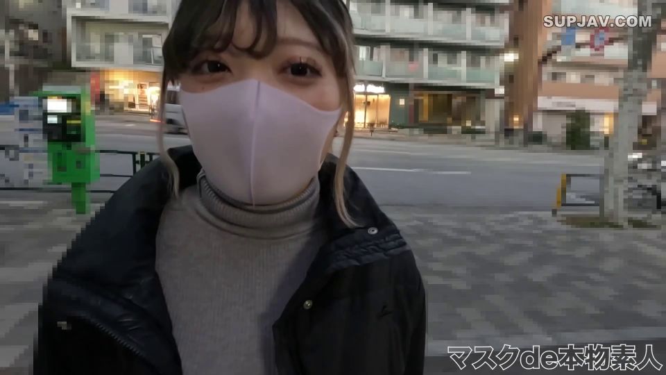 FC2PPV 4656021 FC２最高の大*事*件再び！！女○○生ミスコンファイナリスト再降臨！！正真正銘のアイドルグループ在籍！！購入後本編は『完全顔出し』！CDデビュー済！１９才、Hカップ！！神スタ