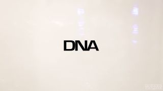 Video DNA Scene1 : Jessica Drake Eric Masterson 1080p FullHD