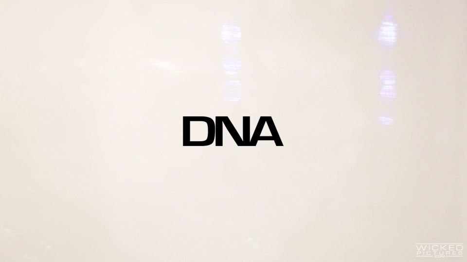 Video DNA Scene1 : Jessica Drake Eric Masterson 1080p FullHD