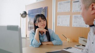 Reducing Mosaic ROYD-230 家賃はおま○こでいいよね！？無防備すぎる家出少女と突然のえちえち同棲生活！？朝から晩まで甘あま騎乗位でどっぷり搾ってくる制服痴娘が居座った 杏ここ