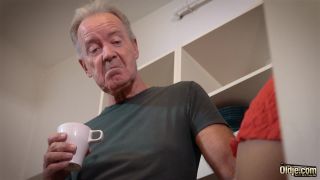 free video 40 Lia Ponce & Boris - Colombian Flavoured Sex-4K | blowjob | fetish porn blowjob 720