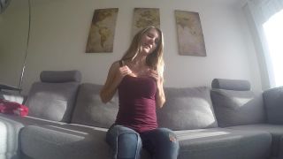 free adult video 35 Sara And Dave – JOI in Swedish - sara and dave - cumshot fuck hairy big ass