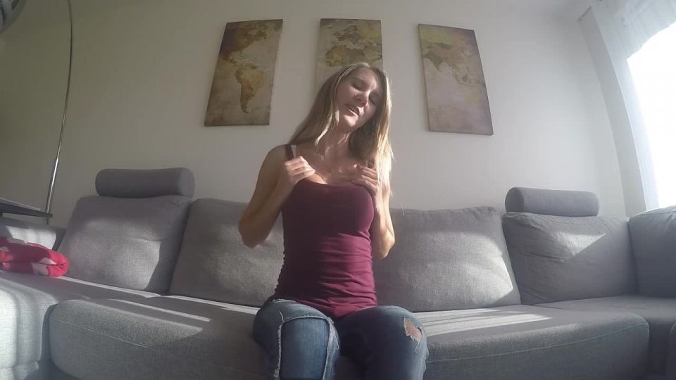 free adult video 35 Sara And Dave – JOI in Swedish - sara and dave - cumshot fuck hairy big ass
