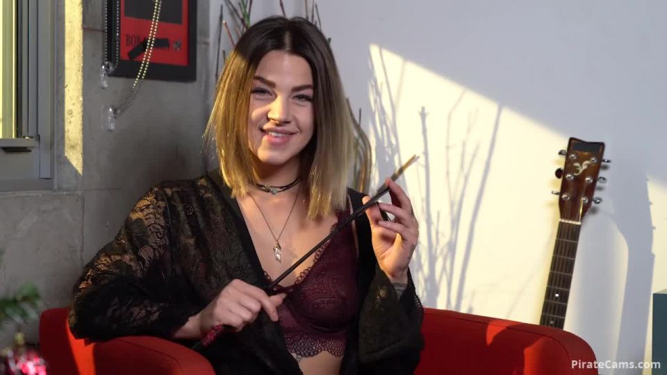 adult video 15 Girl EvelinStone in Blackmail Cheating Hostage Sextape | evelin stone | webcam 