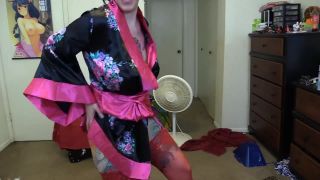 online porn clip 38 massive anal booty Sasha Lynne – Full Seductress Anal Deepthroat Queen, tit play on anal porn