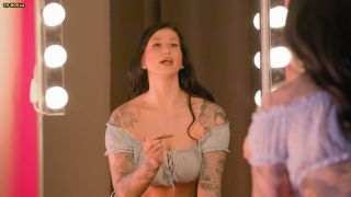 My Dirty Hobby: Visit - X - Masturbation Classics - Das war sehr intensiv - Kira Kane - Mdh