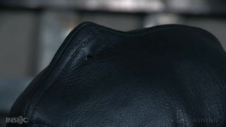 clip 2 Nipse, bdsm belt on fetish porn 