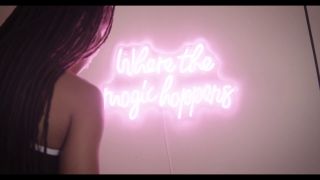 7133 Ana Foxxx, Vanessa Vega - Primary Season 3 Volume 1