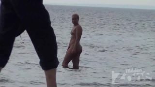 free porn video 20  HIDZON 2018 274, hidden camera on webcam