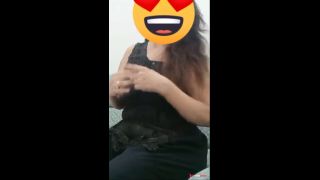 Iranian college girl talk about papper results college principal hard fuck her