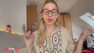 How to train a sissy slave