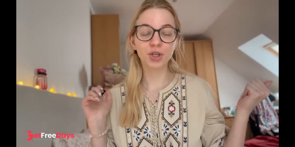 How to train a sissy slave