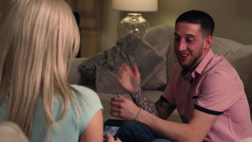 adult video clip 25 Kay Lovely - Load Off Her Feet on feet porn taylor raz foot fetish