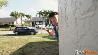 Tia Maria - Along came Tiamaria Download New Porn Video F...