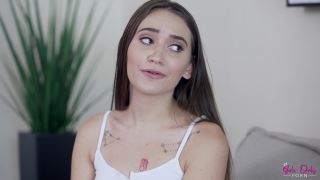 porn clip 29 Aiden Ashley, Freya Parker & Sera Ryder - Study Session [4K UHD 2.21 GB] | strapon | strap on hitomi femdom