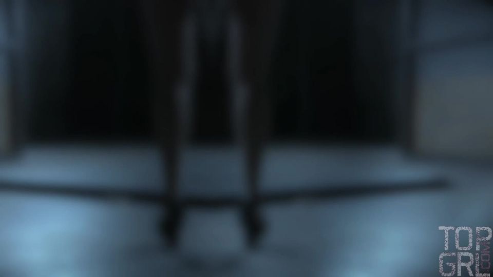 xxx video 20 kink bdsm Top Grl – Keepem Open, fetish on bdsm porn