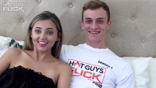2019-09-30-jimmy-norris-nicole-kidd