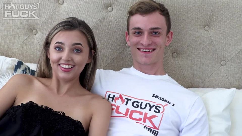 2019-09-30-jimmy-norris-nicole-kidd