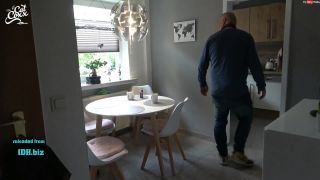 online porn clip 44 amateur milf pov MyDirtyHobby - Cat Coxx, porn hd on german porn