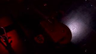 free online video 27 bratty femdom Gothsend #2, Scene 3, fetish on fetish porn