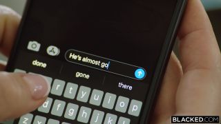 xxx clip 35 Set Me Off - 2160p - hardcore porn xvideos hentai anal