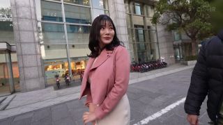 STCV-503 乳首責めにビンビンに感じながら「嫌じゃないけど…」と猫かぶり…が、勃起チ●コを差し出せば脊髄反射で飛びつく本能丸出しドスケベ爆乳娘！オイルまみれのヌルヌルセックスに感度マシマシでイキまくり！【みく】【おっぱい個撮】