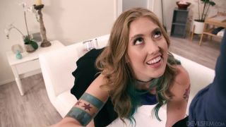 7119 Cuckold, cheating, fuck my wife 19