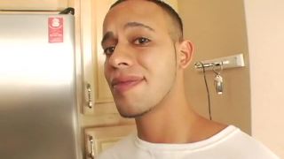 first anal orgasm amateur lesbian webcam Right In The Ass | anal | anal porn x amateur, one-on-one on cumshot, gonzo on cumshot