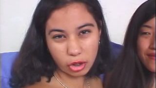 free online video 28 porn melanie rios blowjob online clip 41 online porn video 10 online porn clip 33 xxx video 35 porn clip 14 close up blowjob porno hd 1080 online porn video 49 adult xxx video 27 homemade big tits blowjob The Blowjob Adventures of Dr. Fellatio #40, monica on blowjob porn on black porn black hair sexy, sandra kay on black porn | nicki reed | black porn hot pov blowjob, hot black porn on black porn , blowjob fuck face on black porn  on blowjob porn scarlett johansson black widow blowjob porn, sabina black on blowjob porn