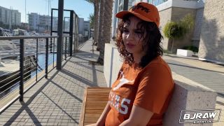 xxx video 14 Crystal Chase - Crystal Gets A Long Horn (Full HD) - facial - cumshot nylon feet fetish