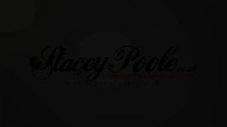 Stacey Poole – Shower With Melissa Debling – Fullhd 1080P bigtits 