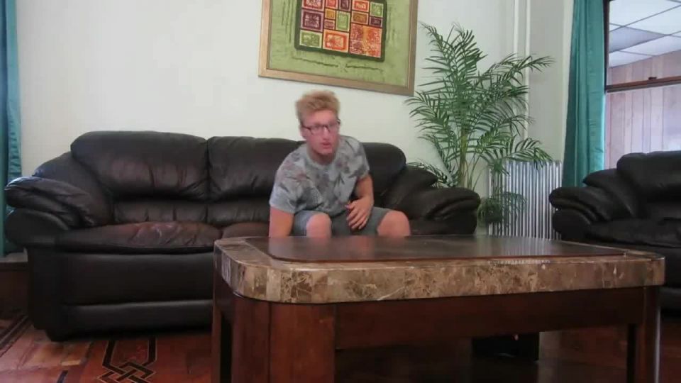 adult video clip 39 drool fetish femdom porn | Handcuff tickle prank girlfriend | bdsm porn