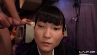 Reducing Mosaic SDDE-747 突然、どろっどろ精子が降り注がれる日常 「常にぶっかけ」競技かるた部 ～クラブ合宿編～ 女子6名の顔面を流れる、爽やかな汗と濃厚精子 こってり大量63発ザーメン顔面射精！