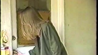adult video clip 14 WD 006 – The Midas Project - bdsm - bdsm porn bdsmdate
