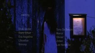 online clip 41 The Hacienda, Scene 1 | fetish | bdsm porn dominican lips blowjob hd