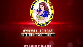 free adult video 38 MILF 1561 – Daddys Remote Control Rebel | old and young | milf porn 