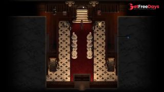 The Genesis Order - Part 13 Gameplay