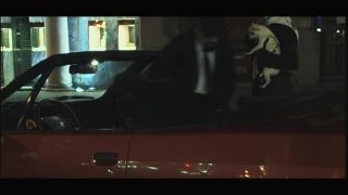 free xxx video 46 vintage fetish brunette girls porn | Anastasia and Delfynn in a Hardcore Lesbian Fuck Scene | lingerie