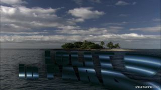 xxx video clip 14 my slave femdom brunette girls porn | Lesbians Olivia La Roche Renata Black and Tarra White Use Toys on Boat | tropical