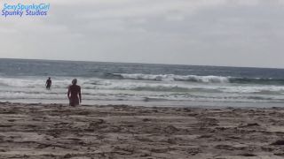 online adult clip 42 ebony fetish fetish porn | People See Me Suck Cock On a Nude Beach - Outdoor Sex Adventures 1 - [PornHub] (HD 720p) | videos