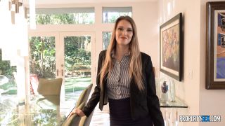 Property Sex 25 05 02 Ashley Lane Take It To The Next Level – Full HD - Lane