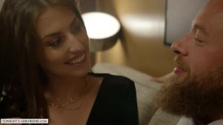 Spencer Bradley - Tonight's Girlfriend - Spencer bradley