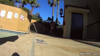 free adult video 39 Lexi - Behind The Scenes With Hot Blonde E197 02.02.2014 ., Behind The Scenes,Milf,Blondes,Shaved Pussy,Outdoors,Pool,Bikini,Bathroom,Shower,Oral,Doggystyle - outdoors - blonde porn cute blonde tits