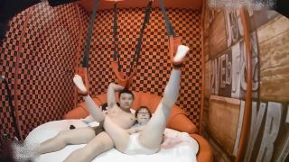 Hacked IP Camera China 865 Asian!