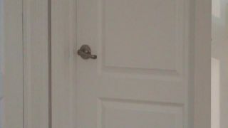 MandyCrawl1