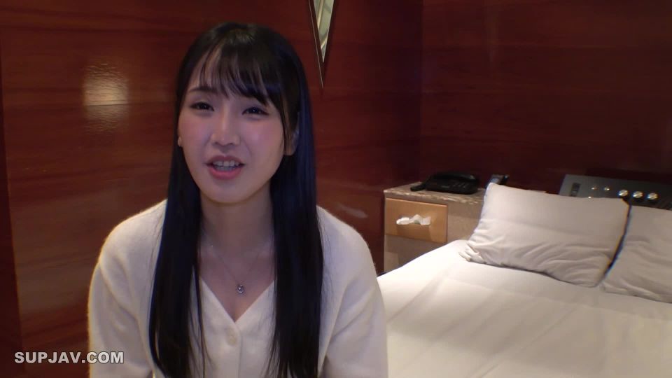 FC2PPV 2784963 美**ひ〇りちゃん とにかく可愛く とにかくエロい！ハメ潮は必見！！